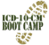 Coding Specialty Classes