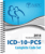 ICD-10 Coding Book