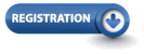 ICD-10 Class Registration