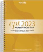 CPT2023 book