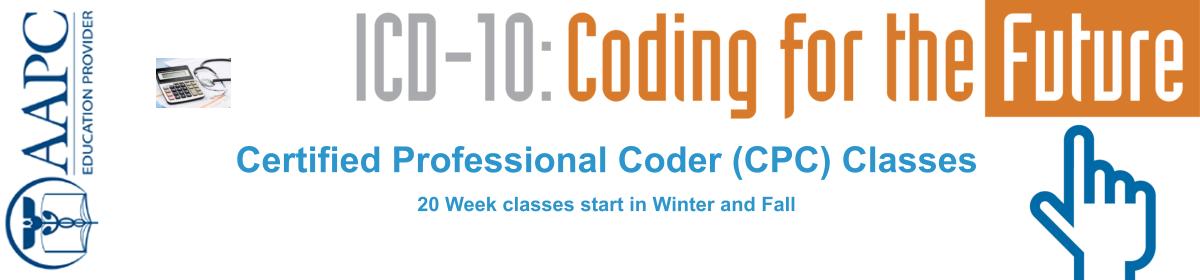 ICD-10-classes